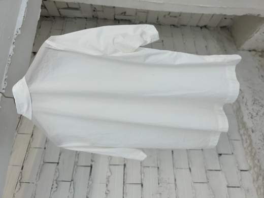 Frida Zazou ELETTRA 23144 26