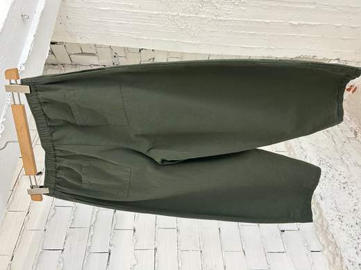 Frida Zazou FOSCO 26194