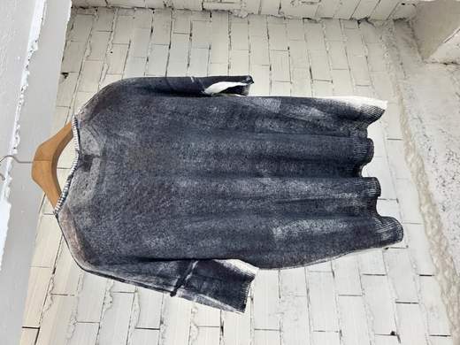 Fissore FORBICINE 5 26