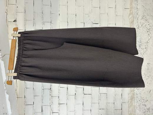 Cristina Bonfanti DIDO 1122