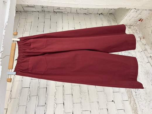 Barbara Tani 475 CLM