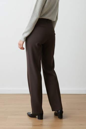 Cristina Bonfanti MADERA 1167