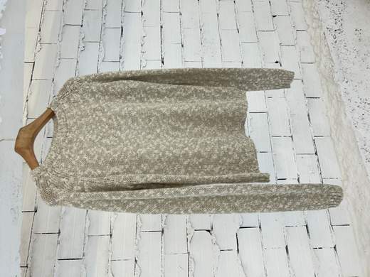 Olly Mc Clory PANAREA 25