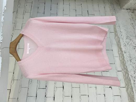 Absolut Cashmere AYLA 26