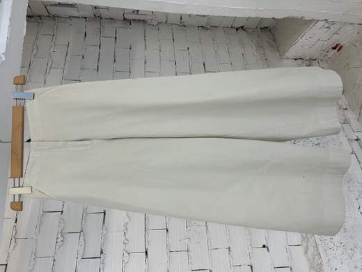 Barbara Tani 475 CLM