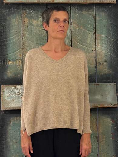 Absolut Cashmere CAMILLE 26