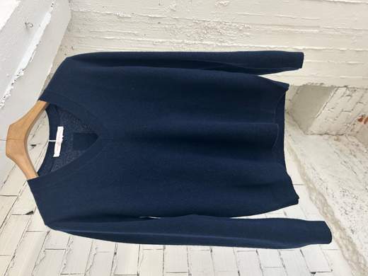 Absolut Cashmere AYLA 26