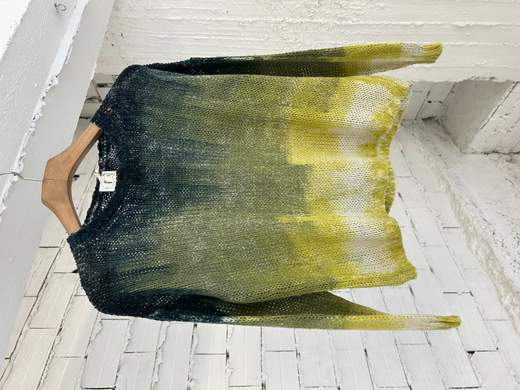 Fissore GRILLO 3 CART 7