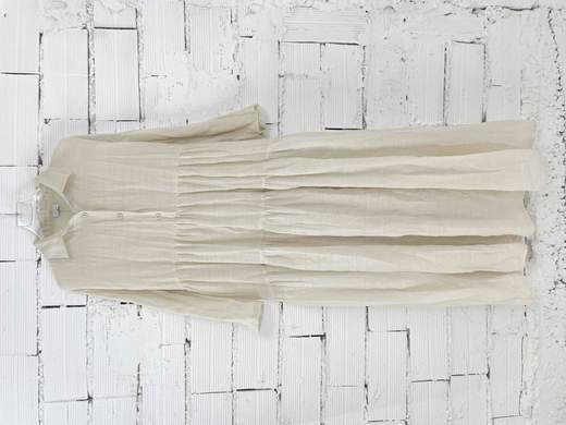 Frida Zazou Bavette 24154