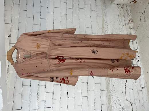Injiri 03 DRESS