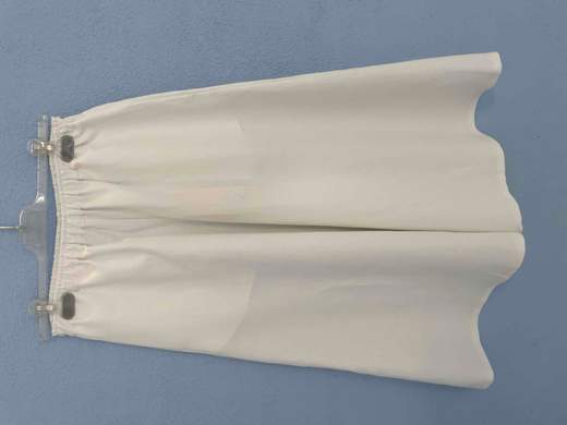 Frida Zazou BACKY 24163