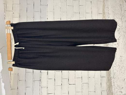 Frida Zazou SEBA 26202