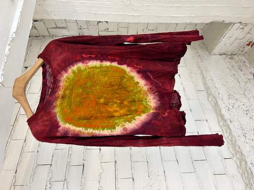 Gilda Midani 1006A 26