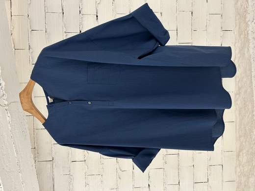 Frida Zazou ELIS 25178