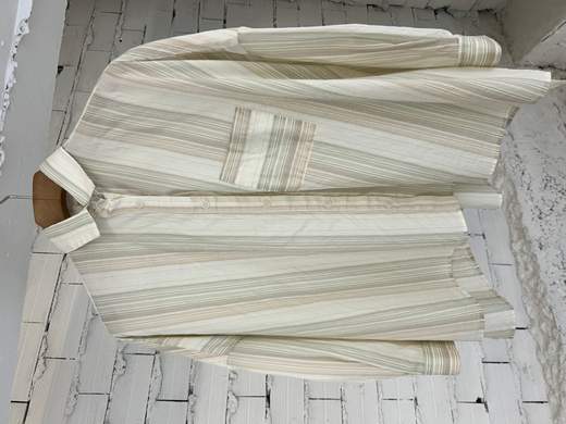 Frida Zazou CINDY 26197