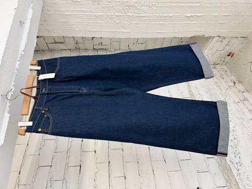 Peppino peppino 180 JEANS