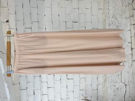 Barbara Tani 457 15GP