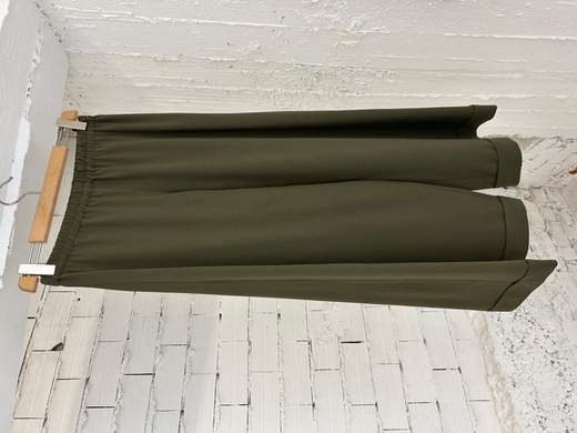 Cristina Bonfanti NELLA 1339 25