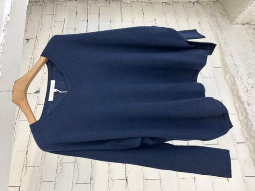Absolut Cashmere CAMILLE 26