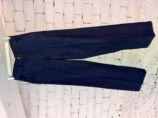 Don't forget me LILY TDSB38