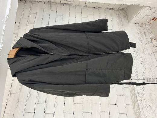 Kimonorain BASIC 26