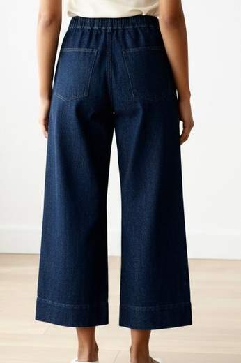 Don't forget me STELLA XJB04