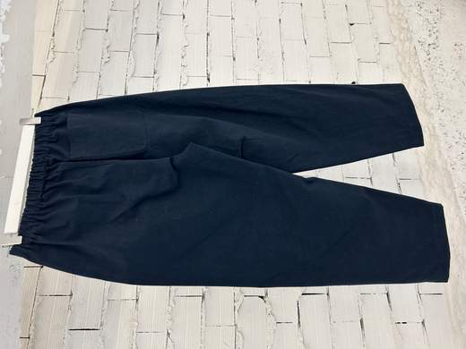 Frida Zazou ETTA 25180