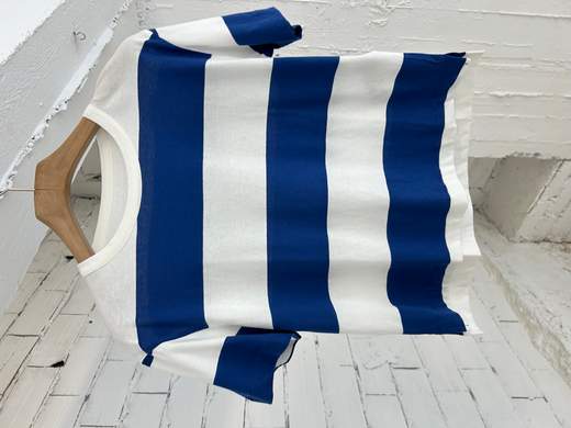 Majestic M609 FT1154 26