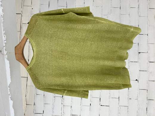 Fissore FORBICINE 5 26