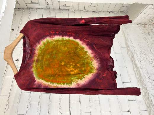 Gilda Midani 1006A 26