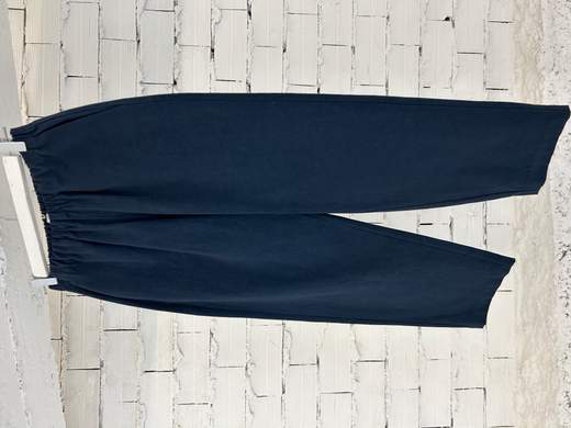 Frida Zazou ETTA 25180