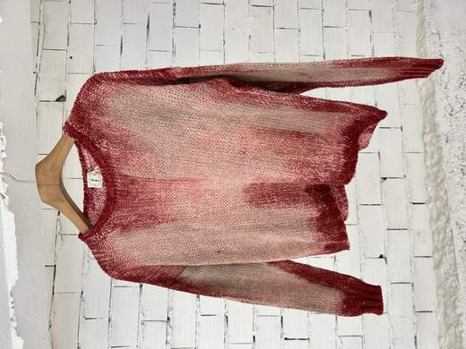 Fissore GRILLO 3 CART 6