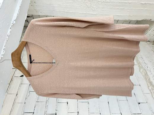 Barbara Tani 1580 1994