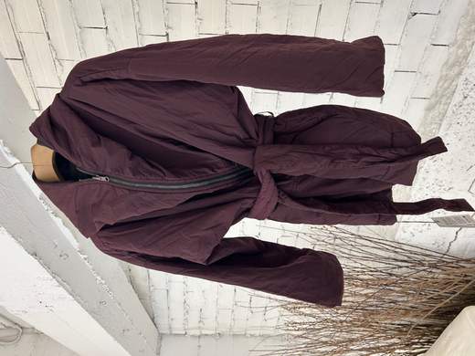 Kimonorain BASIC 26