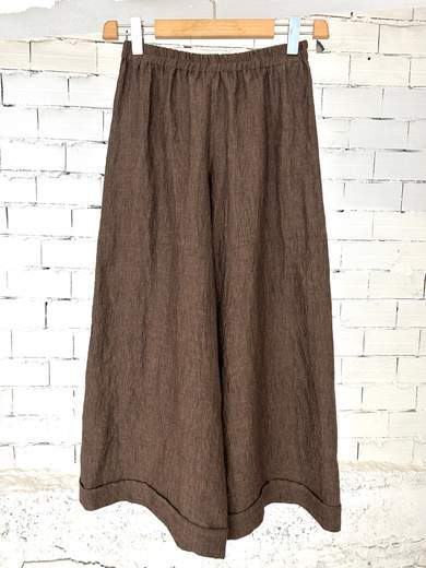 Cristina Bonfanti NELLA 1207