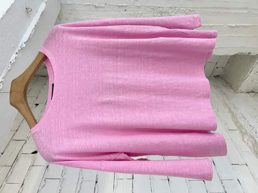 Barbara Tani 2001 26 1994