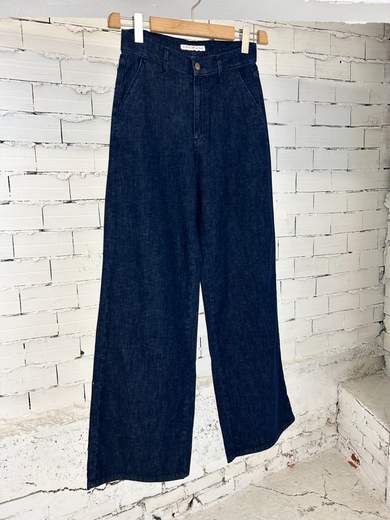 Don't forget me LILY XJB04