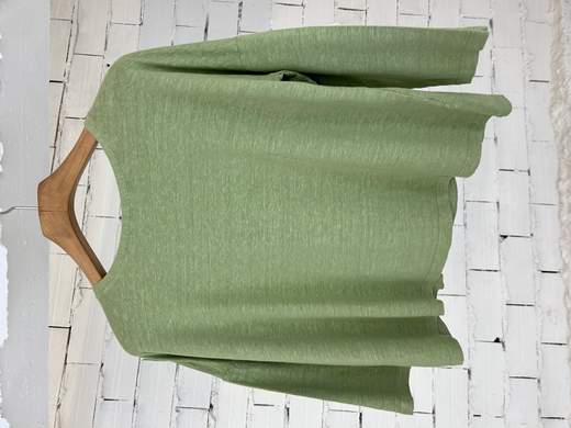 Barbara Tani 2001 26 1994