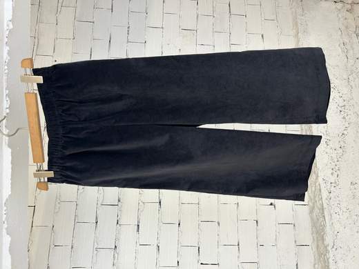 Frida Zazou SEBA 26201