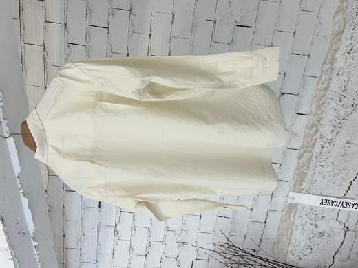 Casey Casey DRAYS SHIRT FC428