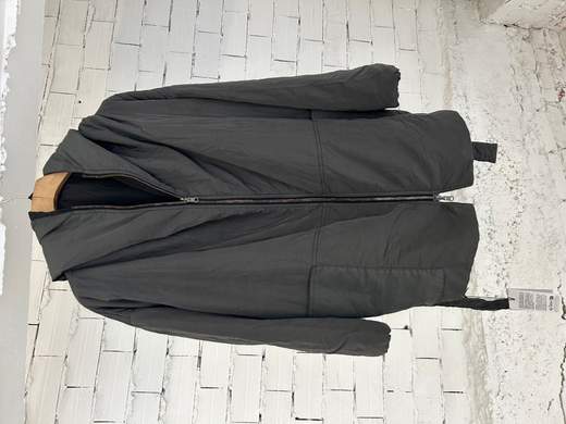 Kimonorain BASIC 26