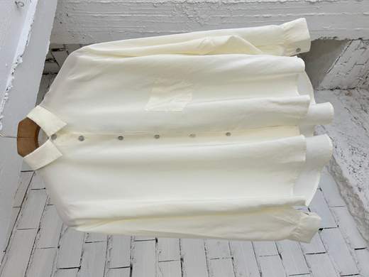 C-zero 5024 SILK