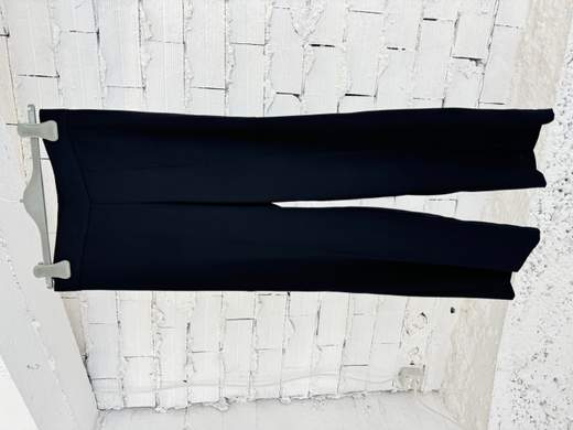 Avenue Montaigne FLAVIA F1226