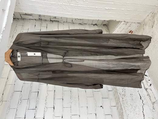 MARC LE BIHAN 2300 SPOLVERINO