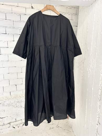 Frida Zazou FABIOLA 24153