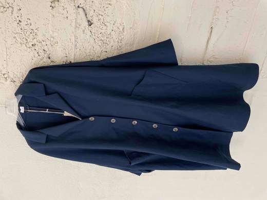 Frida Zazou CARA 24163