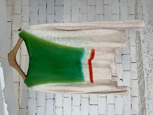 Gilda Midani 1006A 26