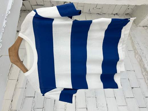 Majestic M609 FT1154 26