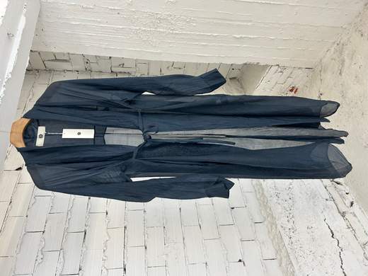 MARC LE BIHAN 2300 SPOLVERINO