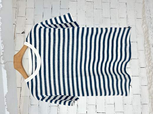 Majestic M611 FTS962 26